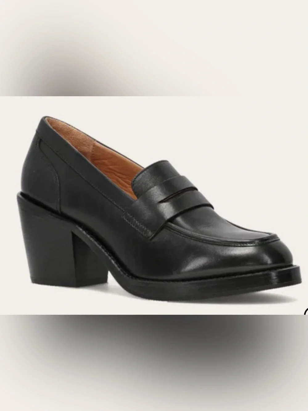 N/A frye women’s